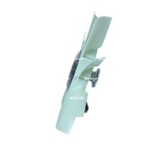 Radiator Fan Clutch NRF 49758 OE Ref 1856995C NRF