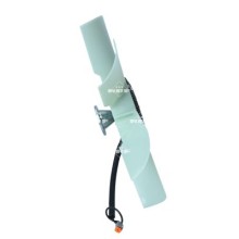Radiator Fan Clutch NRF 49758 OE Ref 1856995C NRF