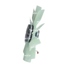 Radiator Fan Clutch NRF 49771 OE Ref 1776551 NRF