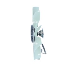 Radiator Fan Clutch NRF 49772 OE Ref 1776552 NRF