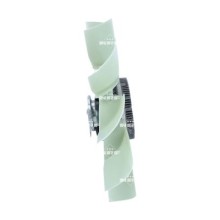 Radiator Fan Clutch NRF 49773 OE Ref 1780958 NRF