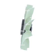 Radiator Fan Clutch NRF 49773 OE Ref 1780958 NRF
