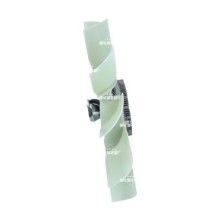 Radiator Fan Clutch NRF 49775 OE Ref 1763618 NRF