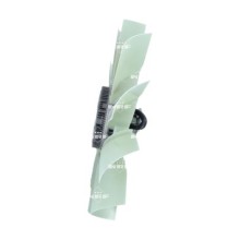 Radiator Fan Clutch NRF 49775 OE Ref 1763618 NRF