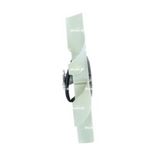 Radiator Fan Clutch NRF 49776 OE Ref 1453967 NRF