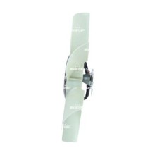 Radiator Fan Clutch NRF 49776 OE Ref 1453967 NRF