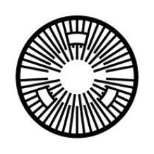 Radiator Fan Clutch NRF 49795 OE Ref 4702000622