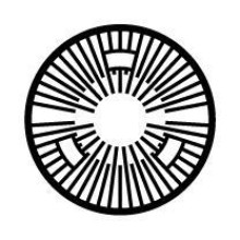 Radiator Fan Clutch NRF 49799 OE Ref 2006331