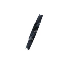 Engine Cooling Fan Wheel NRF 49847 OE Ref 504108306 NRF