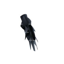 Engine Cooling Fan Wheel NRF 49847 OE Ref 504108306 NRF