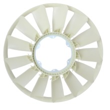 Engine Cooling Fan Wheel NRF 49868 OE Ref 1910613