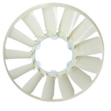 Engine Cooling Fan Wheel NRF 49868 OE Ref 1910613 NRF