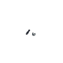 Engine Cooling Radiator NRF 50429A OE Ref 1330E6 NRF