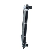 Engine Cooling Radiator NRF 50429A OE Ref 1330E6 NRF