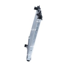 Engine Cooling Radiator NRF 50437 OE Ref 1330F5 NRF