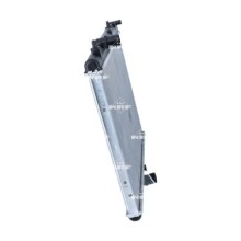 Engine Cooling Radiator NRF 50437 OE Ref 1330F5 NRF