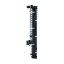 Engine Cooling Radiator NRF 51580 OE Ref 1436241 NRF