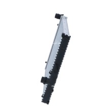 Engine Cooling Radiator NRF 51580 OE Ref 1436241 NRF