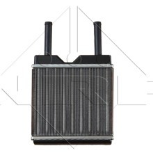 Heater Matrix NRF 52113 OE Ref 1302108