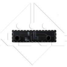 Heater Matrix NRF 52113 OE Ref 1302108 NRF