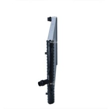 Engine Cooling Radiator NRF 53425 OE Ref 1K0121251AB NRF