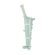 Engine Cooling Radiator NRF 53526 OE Ref 1559504 NRF