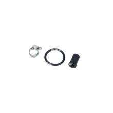 Engine Cooling Radiator NRF 53526 OE Ref 1559504 NRF