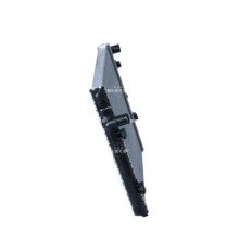Engine Cooling Radiator NRF 53531 OE Ref 1330Q5 NRF