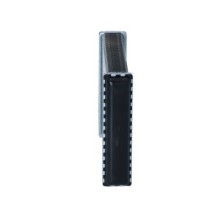 Heater Matrix NRF 53558 OE Ref 6Q0819031 NRF