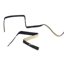 Heater Matrix NRF 53558 OE Ref 6Q0819031 NRF