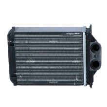 Heater Matrix NRF 53641 OE Ref 1579392