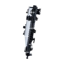 Engine Cooling Radiator NRF 53811 OE Ref 1433321 NRF
