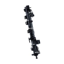 Engine Cooling Radiator NRF 53811 OE Ref 1433321 NRF