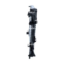 Engine Cooling Radiator NRF 53966 OE Ref 2140000Q0C NRF