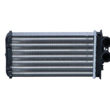Heater Matrix NRF 54251 OE Ref 6448N5