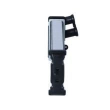 Heater Matrix NRF 54251 OE Ref 6448N5 NRF