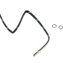 Heater Matrix NRF 54251 OE Ref 6448N5 NRF