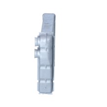 Heater Matrix NRF 54271 OE Ref 1K0819031 NRF