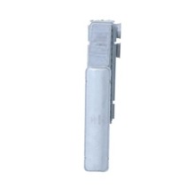 Heater Matrix NRF 54271 OE Ref 1K0819031 NRF