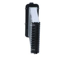Heater Matrix NRF 54284 OE Ref 3545537 NRF
