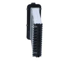 Heater Matrix NRF 54284 OE Ref 3545537 NRF