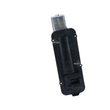 Heater Matrix NRF 54284 OE Ref 3545537 NRF