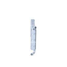 Heater Matrix NRF 54293 OE Ref 0038357501 NRF
