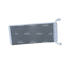 Heater Matrix NRF 54293 OE Ref 0038357501
