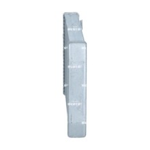 Heater Matrix NRF 54309 OE Ref 6448R0 NRF