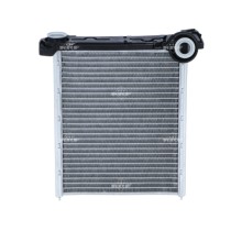 Heater Matrix NRF 54314 OE Ref 6448S4