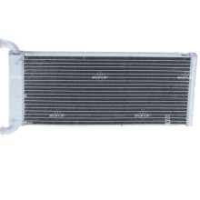 Heater Matrix NRF 54326 OE Ref 0038358901