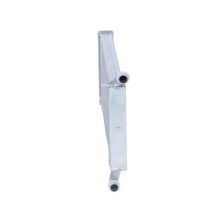 Heater Matrix NRF 54326 OE Ref 0038358901 NRF