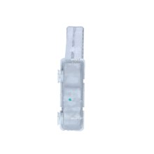 Heater Matrix NRF 54341 OE Ref 64111497527 NRF