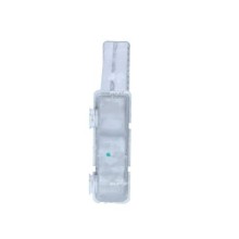 Heater Matrix NRF 54341 OE Ref 64111497527 NRF
